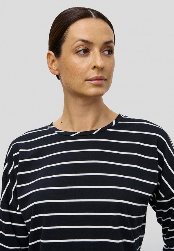 фото Лонгслив baon