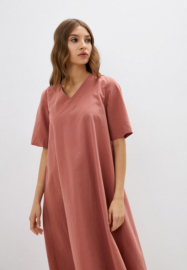 фото Платье baon