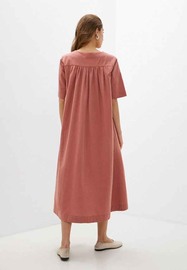 фото Платье baon