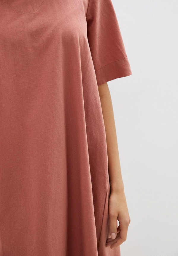 фото Платье baon