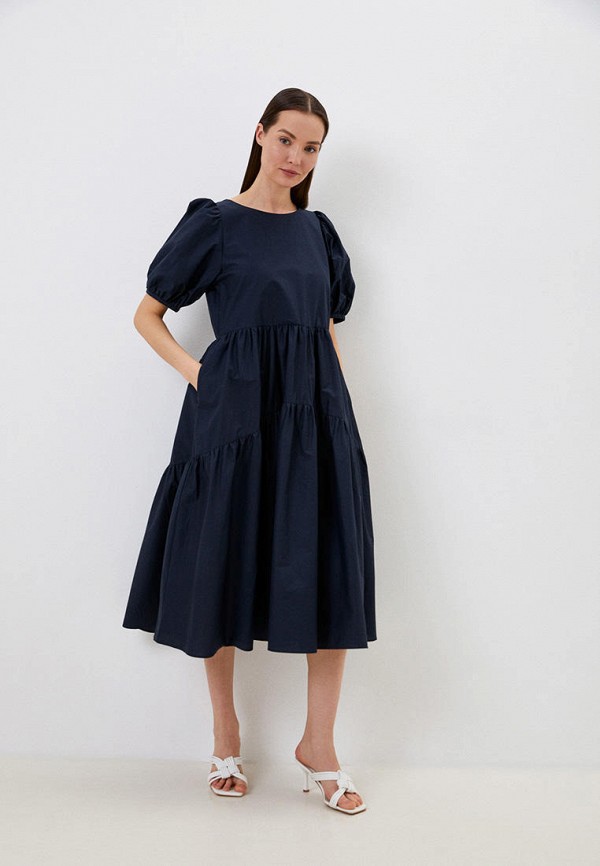 фото Платье baon