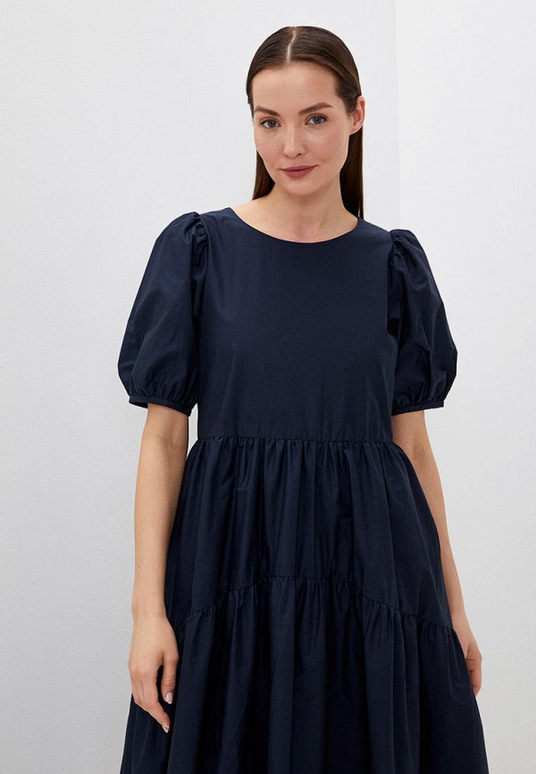 фото Платье baon