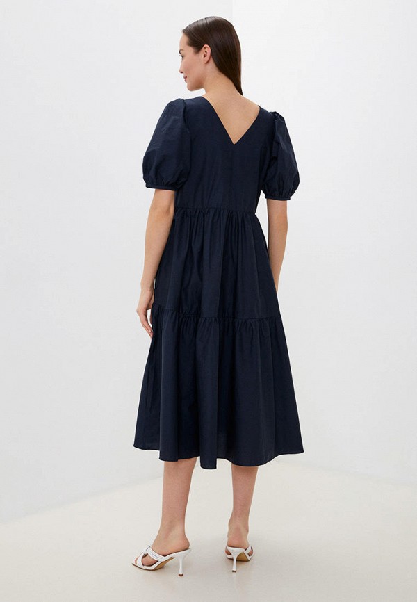 фото Платье baon