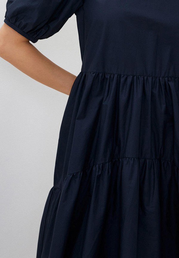 фото Платье baon