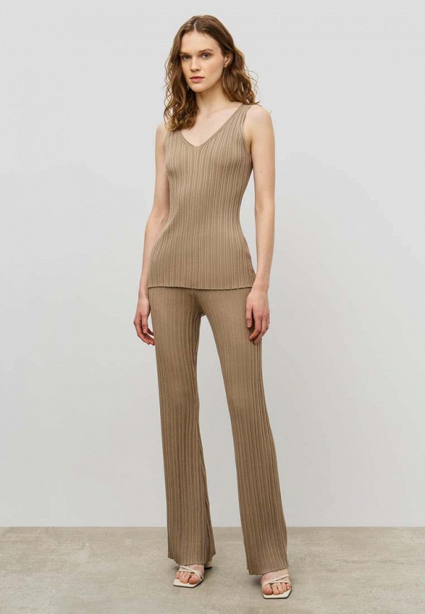 фото Топ baon