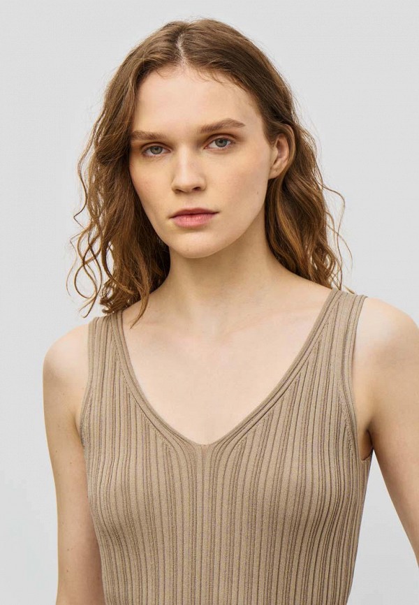 фото Топ baon