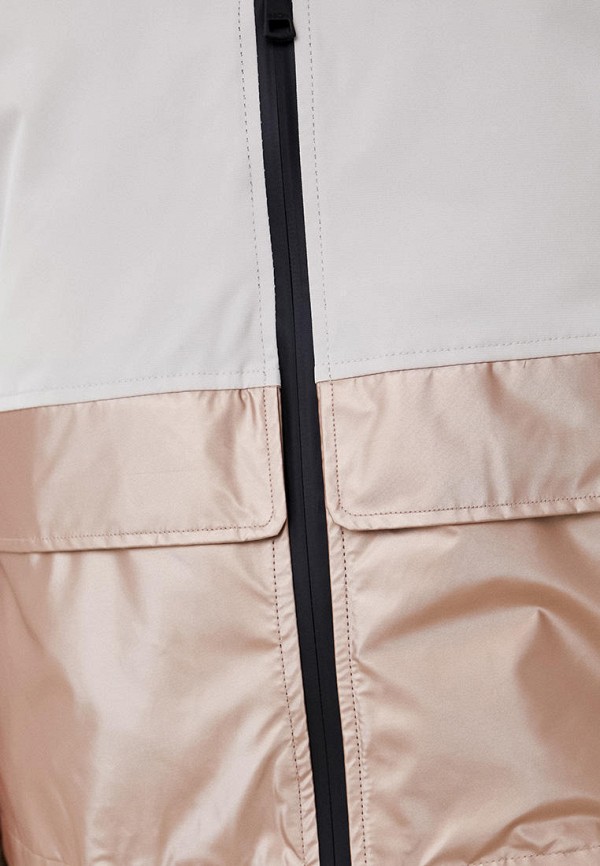 фото Ветровка baon