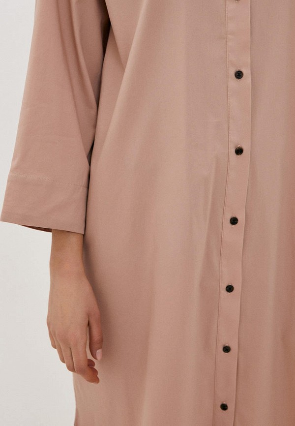 фото Платье baon