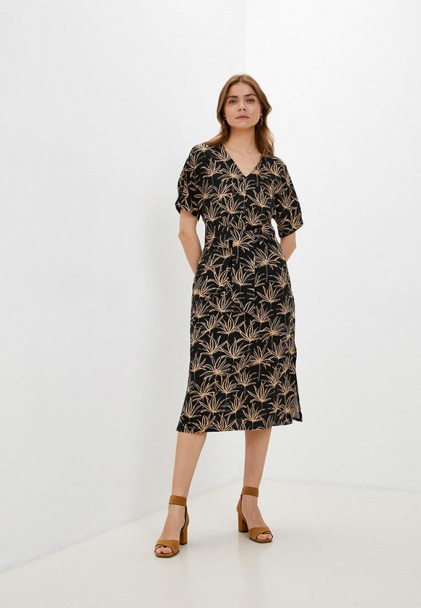 фото Платье baon