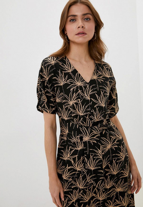 фото Платье baon