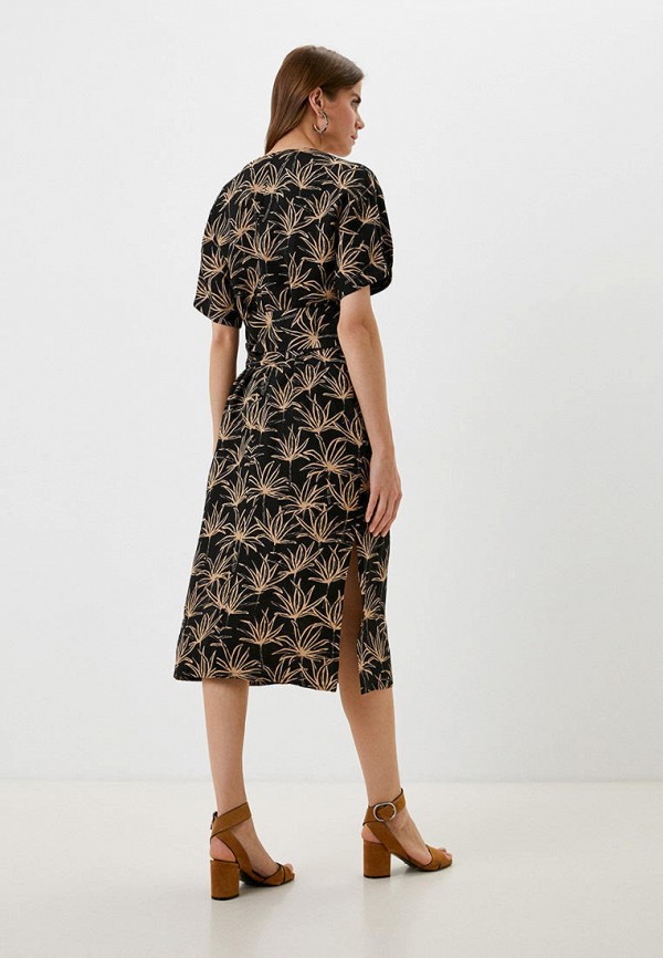 фото Платье baon