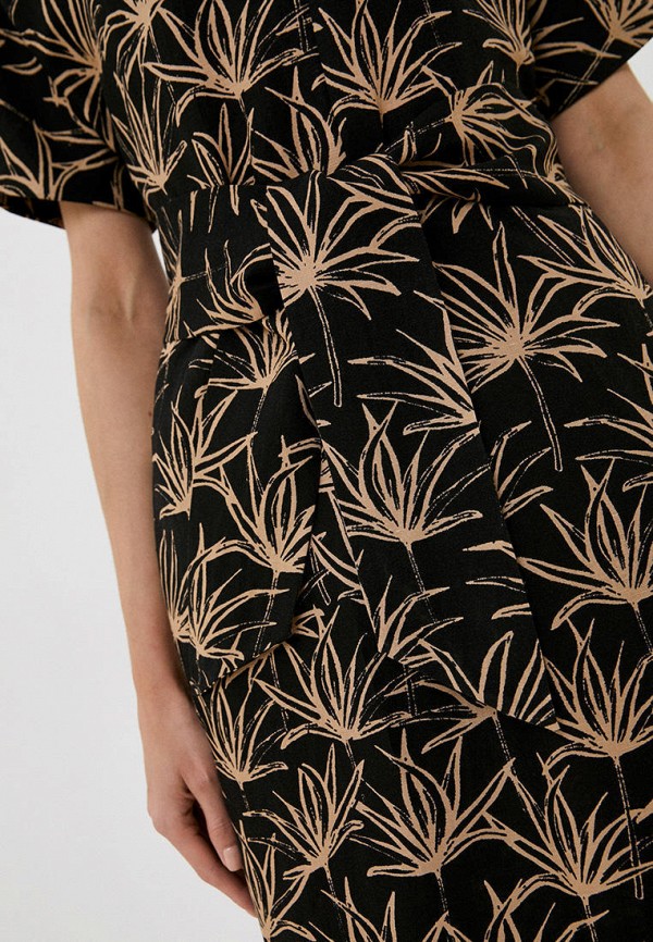 фото Платье baon