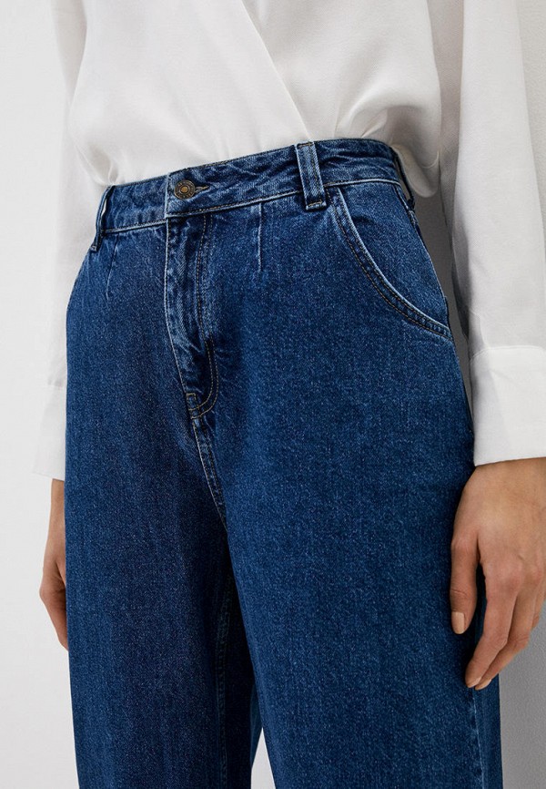 фото Джинсы baon