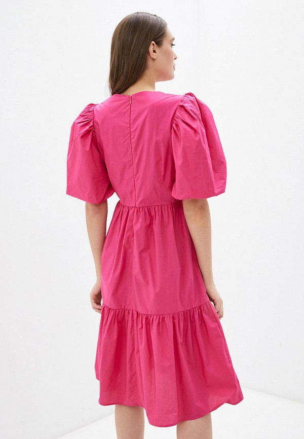 фото Платье baon