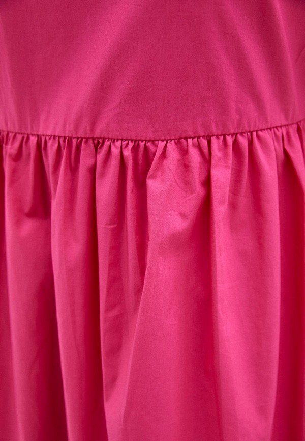 фото Платье baon