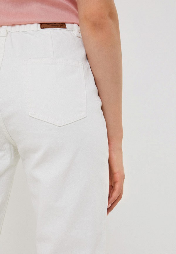 фото Джинсы baon