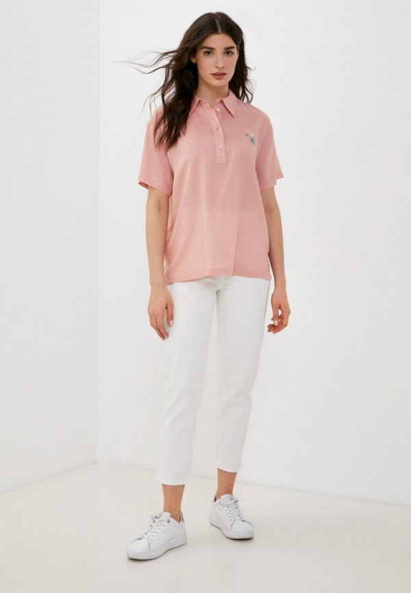 фото Джинсы baon