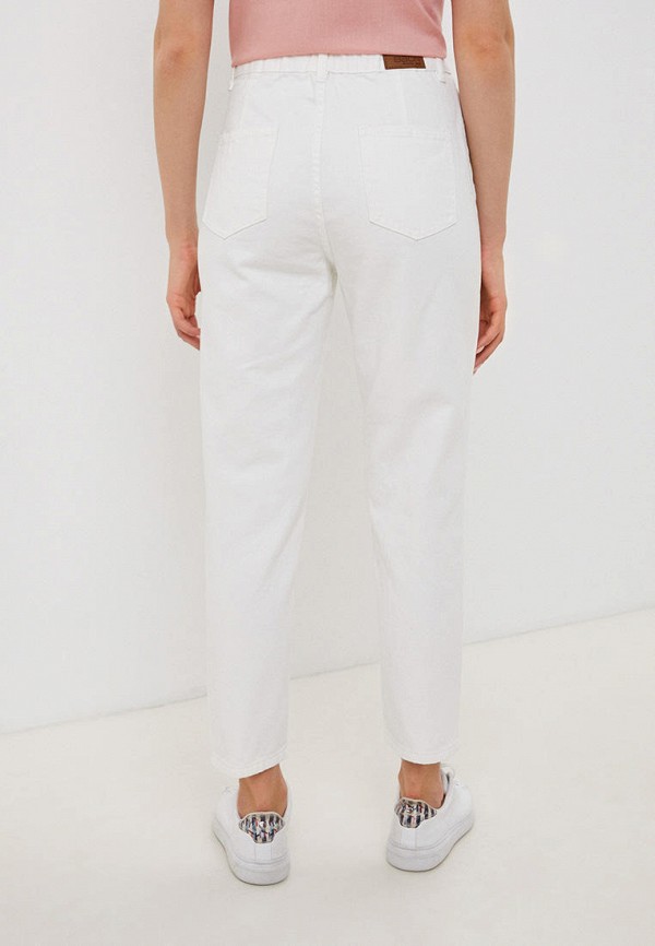 фото Джинсы baon