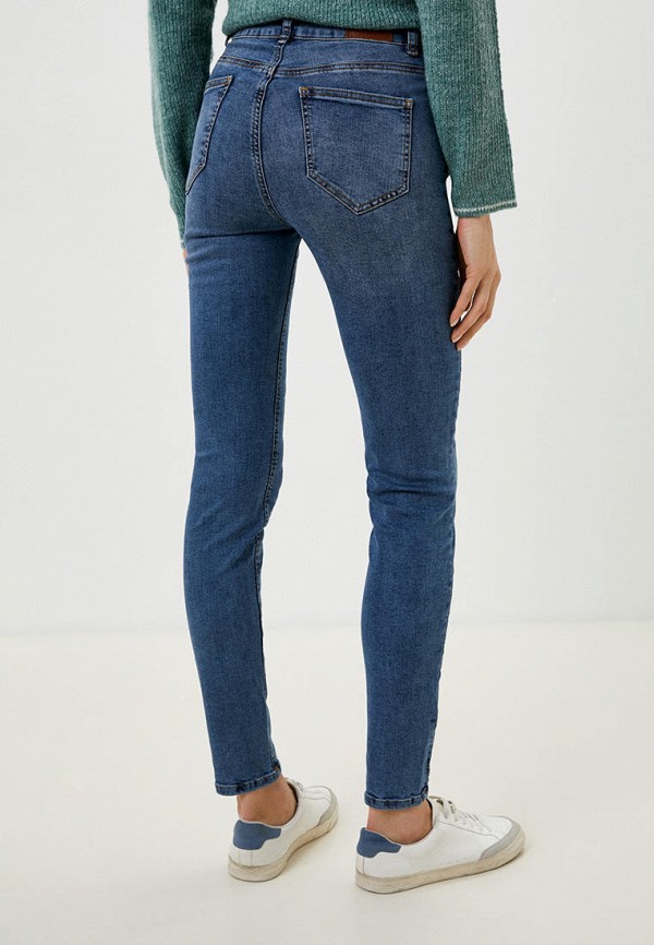 фото Джинсы baon