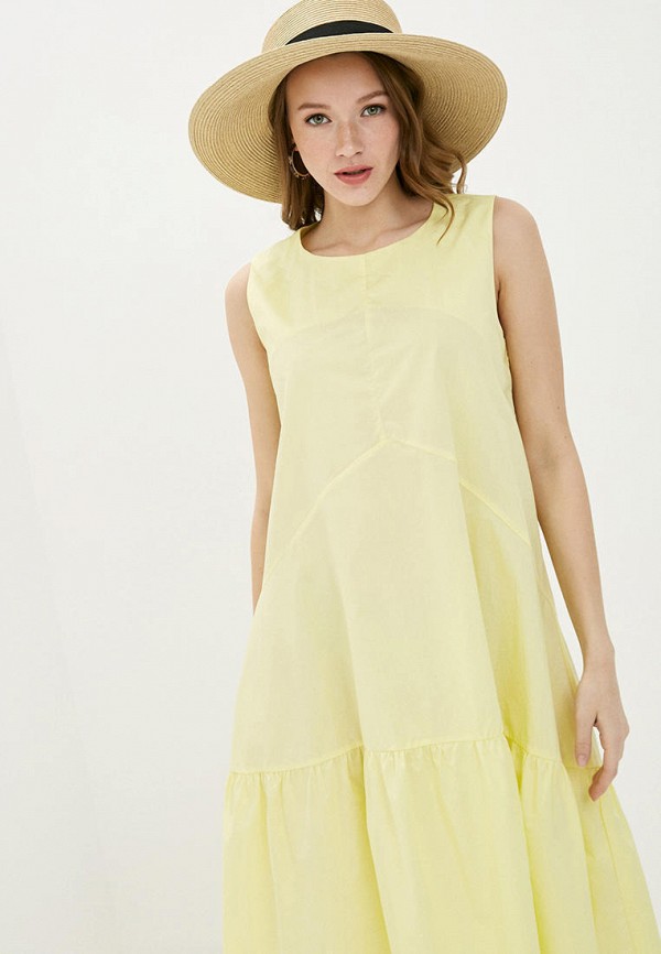 фото Платье baon