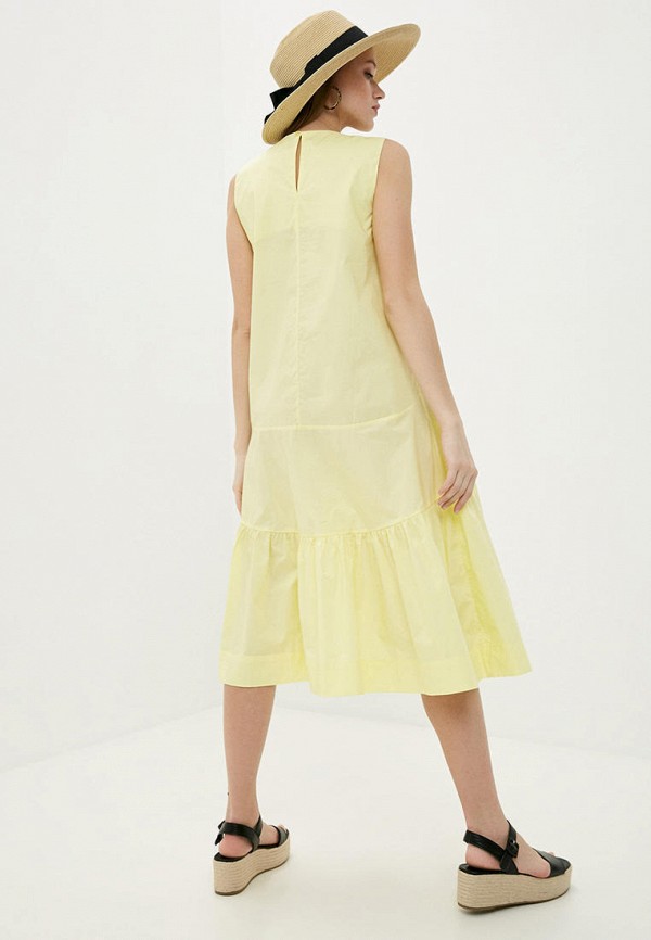 фото Платье baon