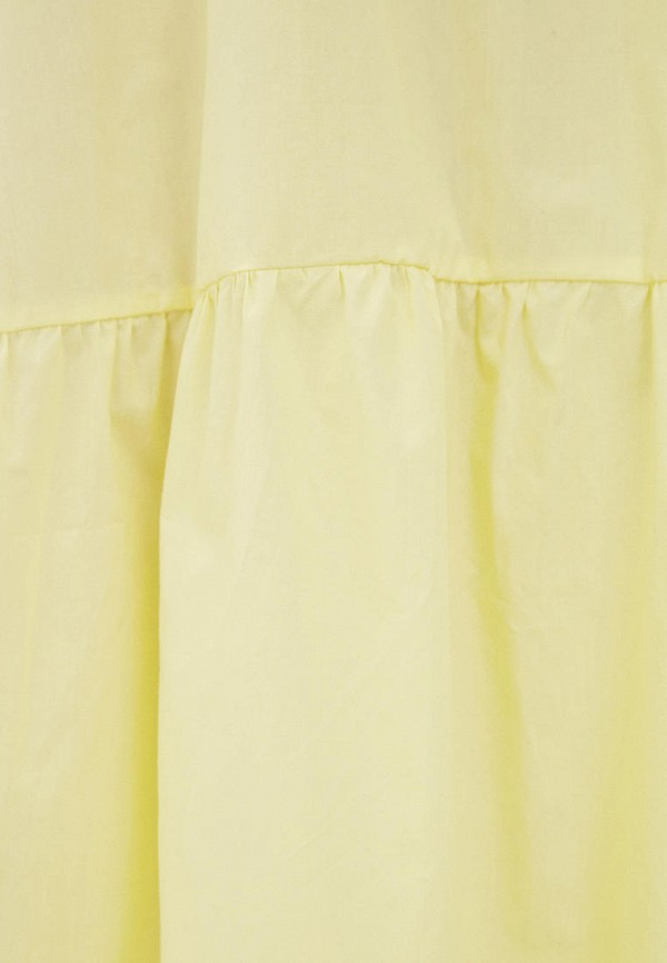 фото Платье baon