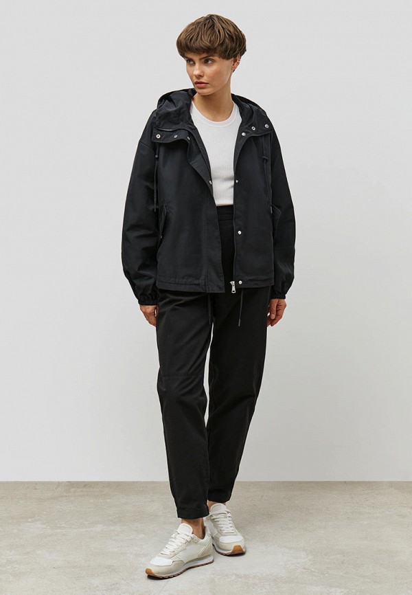 фото Ветровка baon