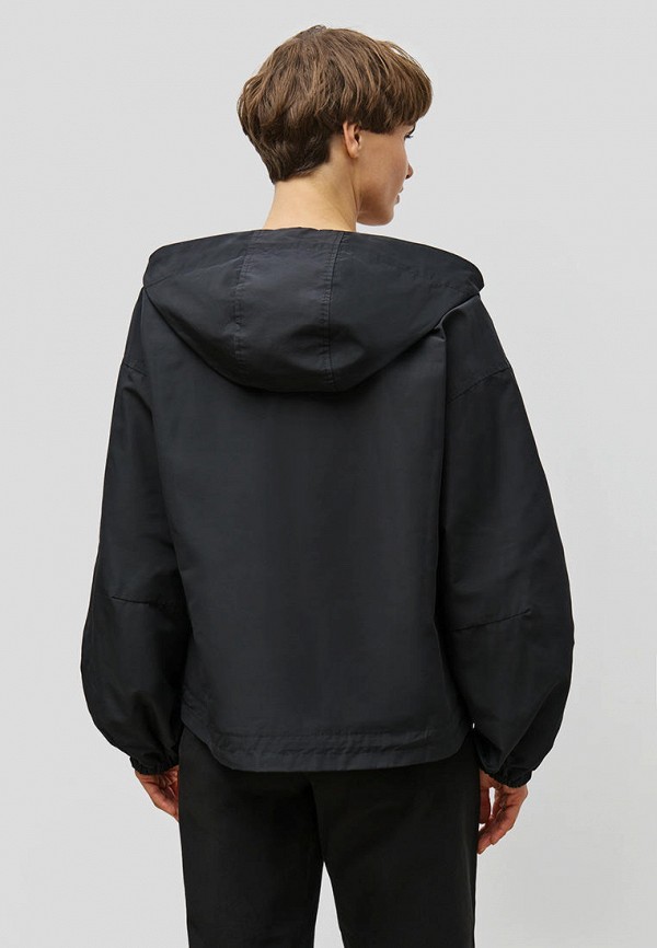 фото Ветровка baon