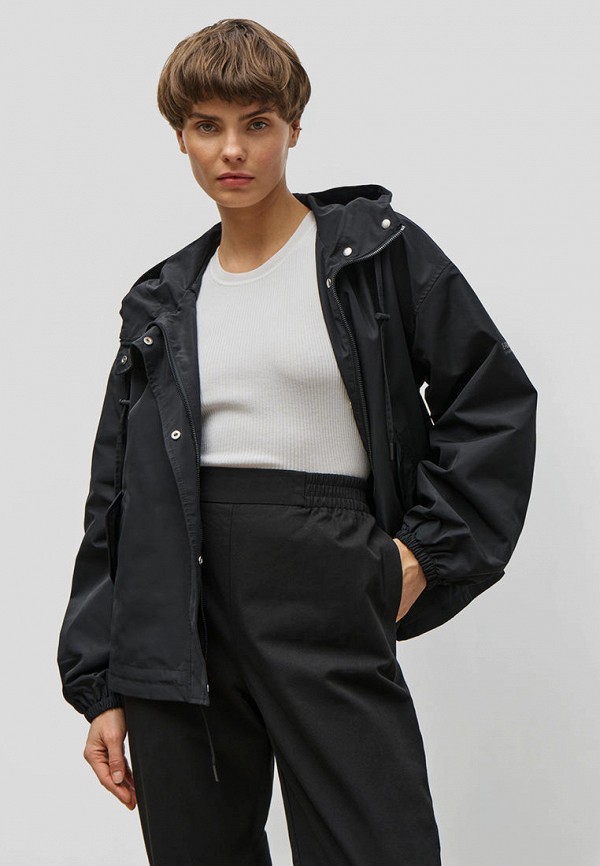 фото Ветровка baon