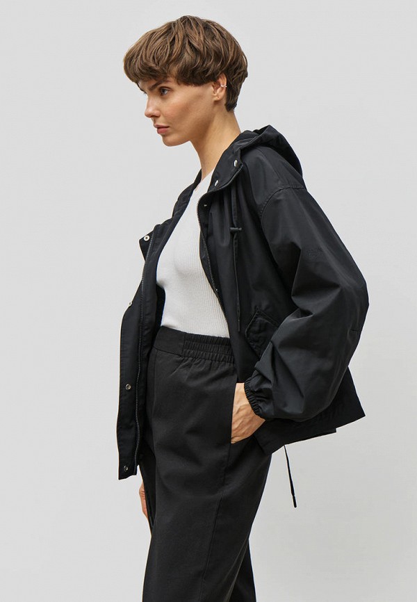 фото Ветровка baon