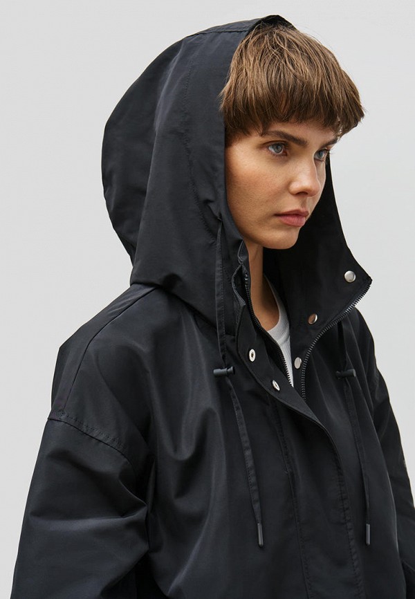 фото Ветровка baon