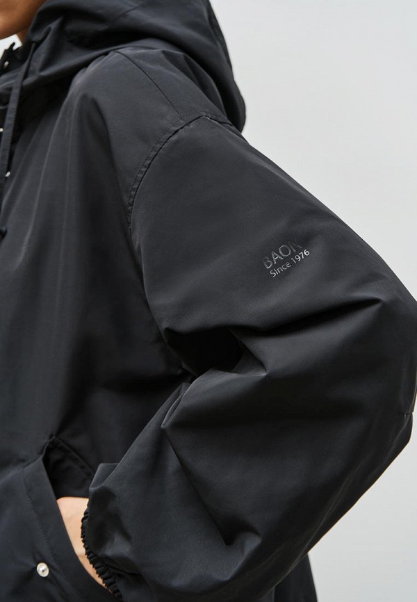 фото Ветровка baon