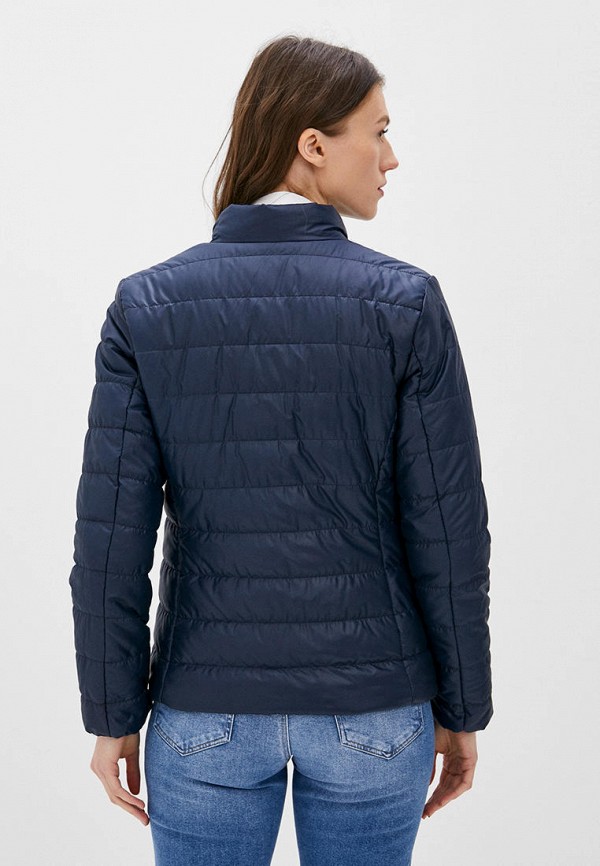 фото Куртка утепленная baon