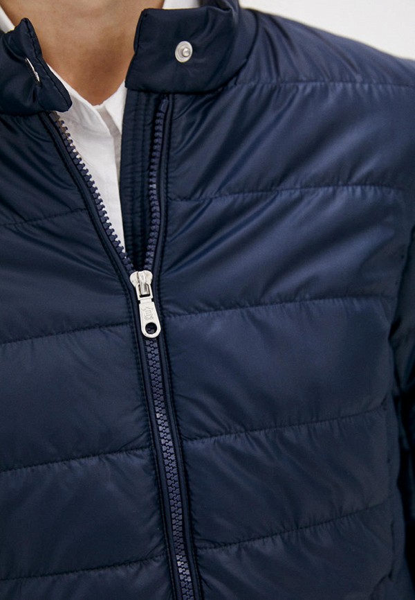 фото Куртка утепленная baon