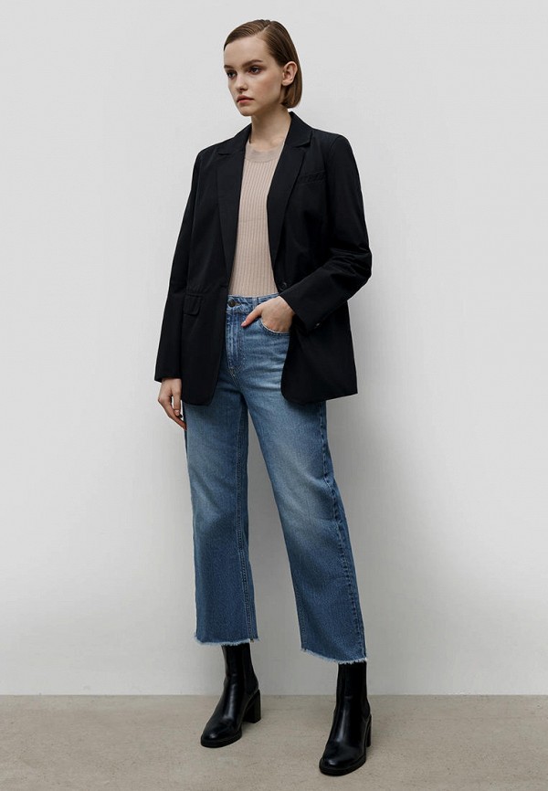 фото Ветровка baon