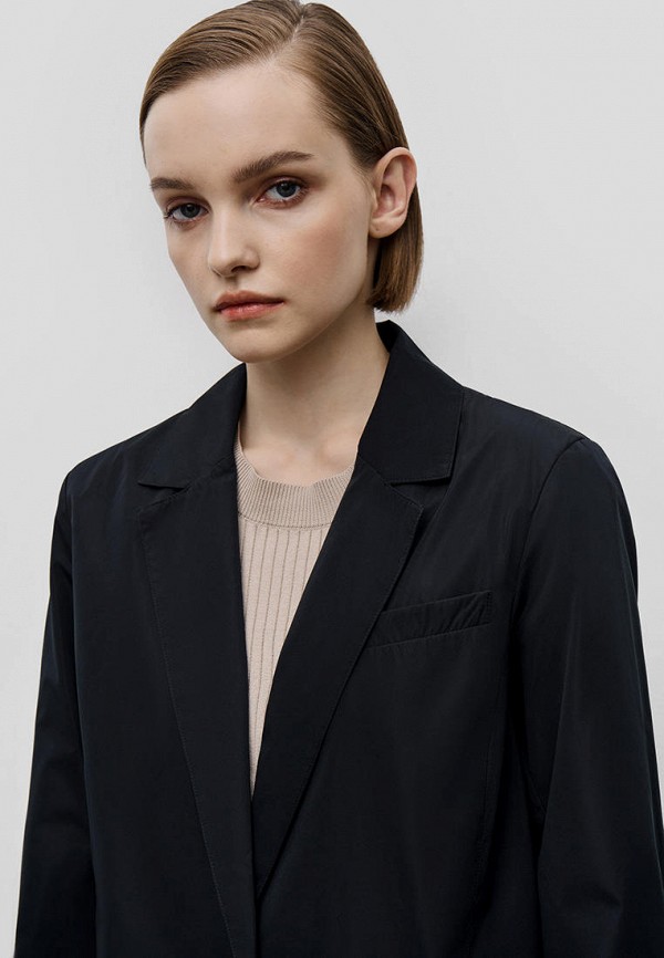 фото Ветровка baon