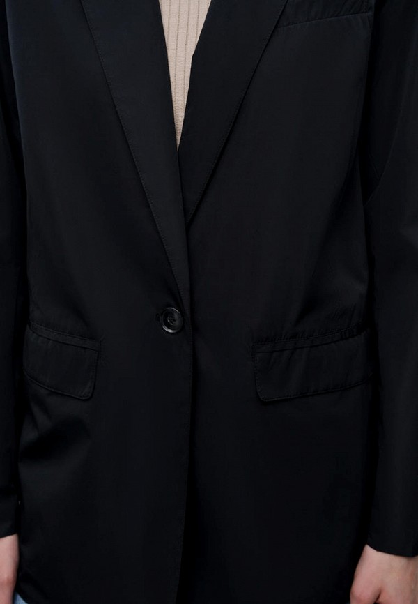 фото Ветровка baon