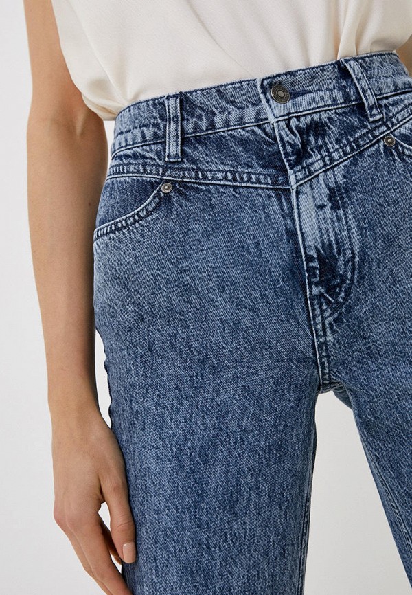 фото Джинсы baon