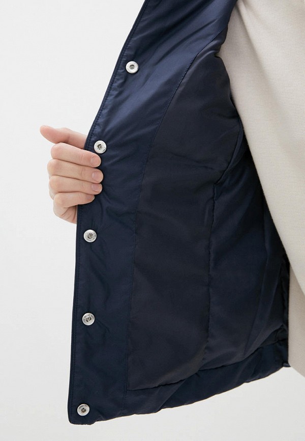 фото Куртка утепленная baon