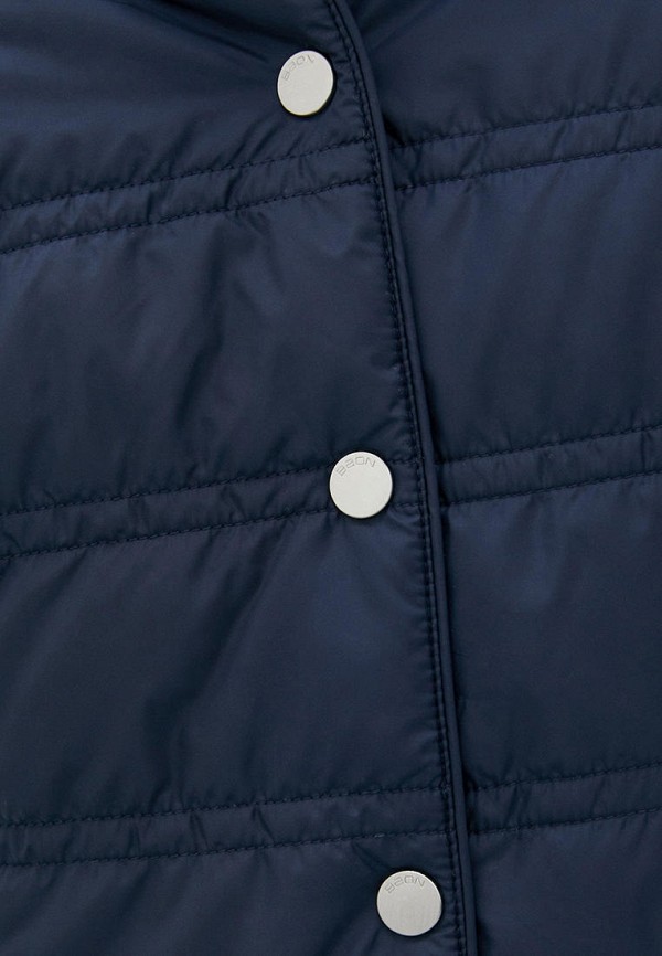 фото Куртка утепленная baon