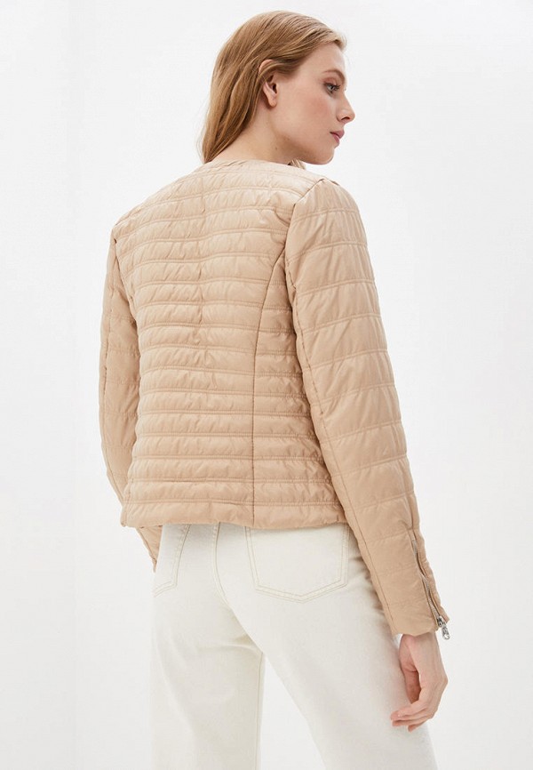 фото Куртка утепленная baon