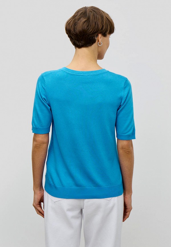 фото Пуловер baon