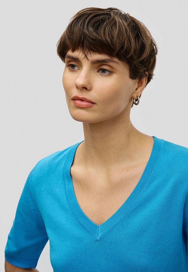 фото Пуловер baon