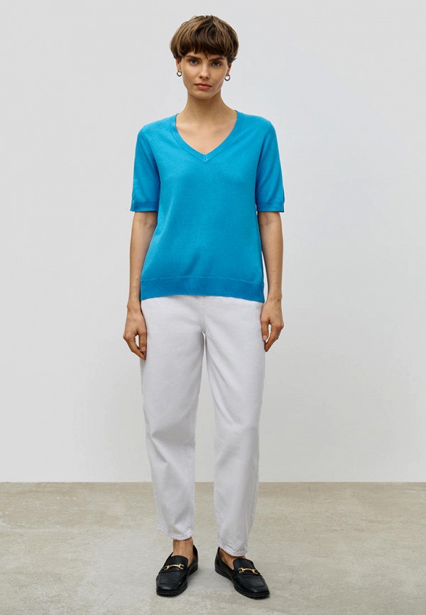 фото Пуловер baon