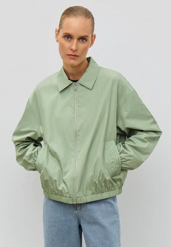 фото Ветровка baon