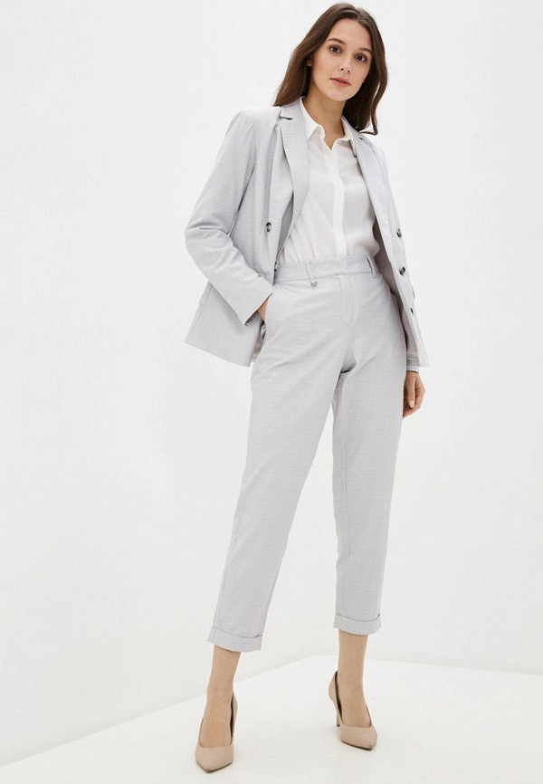 фото Брюки baon