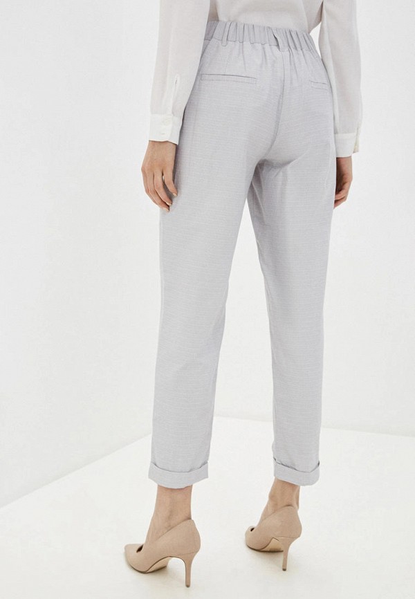 фото Брюки baon