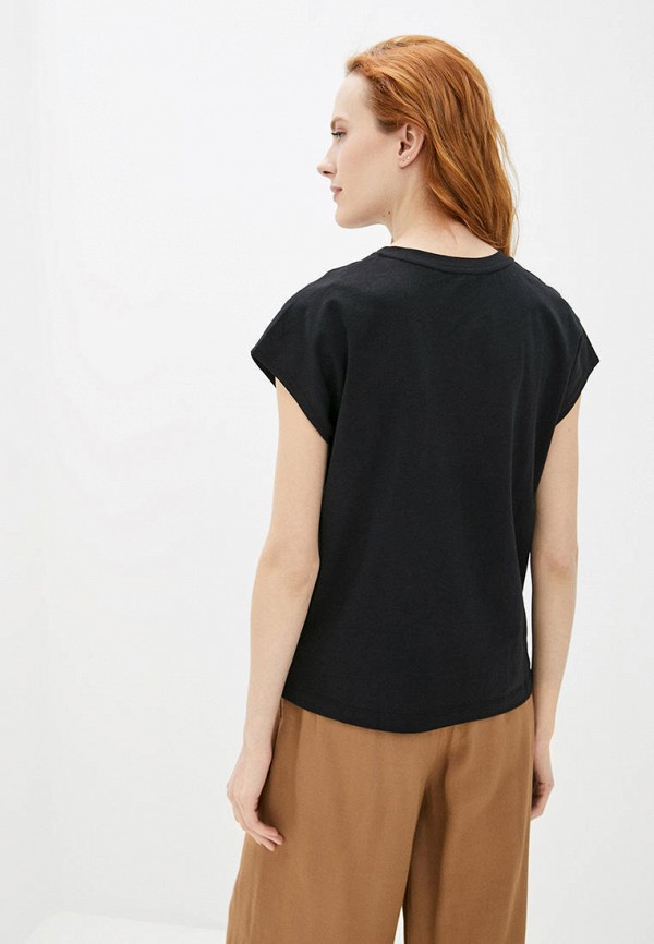 фото Футболка baon