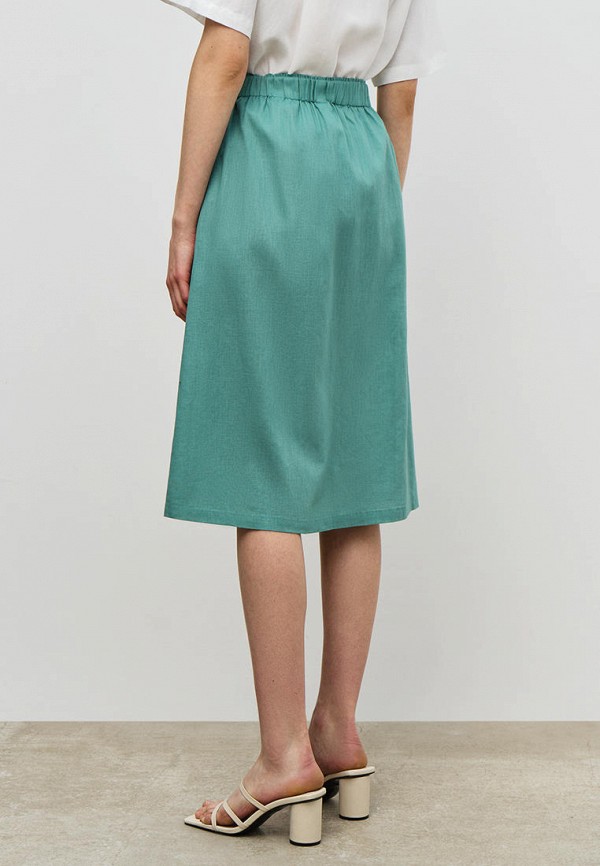 фото Юбка baon