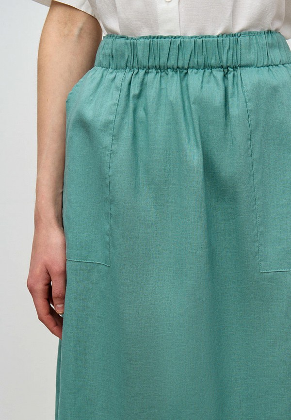 фото Юбка baon